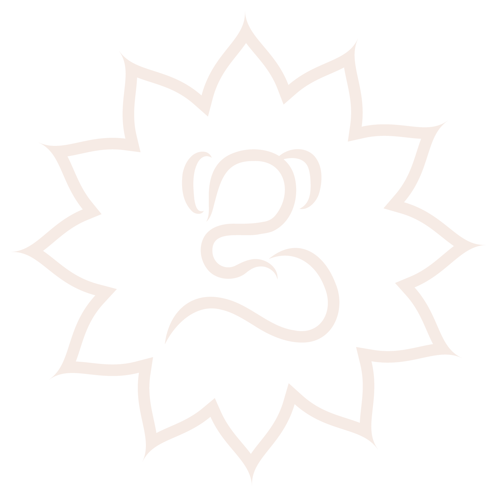 Gauri – Priscilla Brülhart